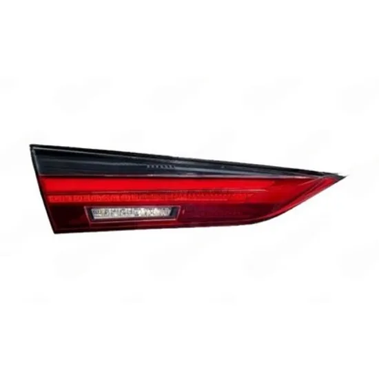 Stop Spate BMW 4 Coupe G22, G82 2020-> Lampa stop spate interioara LED (ULO) STANGA Perioada 2020 2021 2022 2023 2024 2025