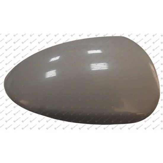 Capac Oglinda CHEVROLET CRUZE J300 2009-> Capac oglinda dr Perioada 2009 2010 2011 2012 2013