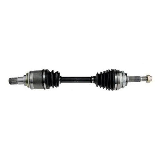 Planetara STANGA FATA TOYOTA AVENSIS T25 2003->2008 pentru 2.0 D-4D , perioada 2003,2004,2005,2006,2007,2008 nty