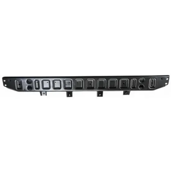 Suport Radiator LAND ROVER DISCOVERY SPORT 2014-> Suport radiator inferior fata plastic Perioada 2014 2015 2016 2017 2018 2019