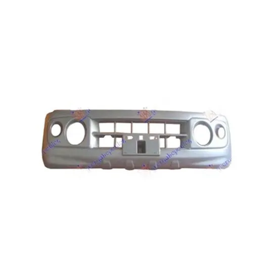 Bara Fata DAIHATSU TERIOS 1997->2012 Bara fata 2001-> Perioada 2001 2002 2003 2004 2005