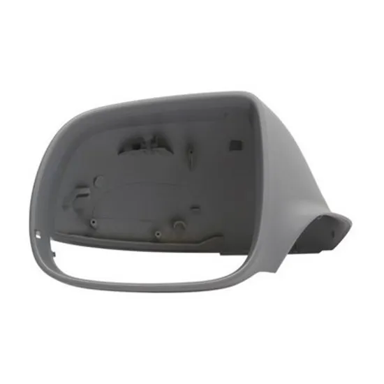 Capac Oglinda AUDI Q5 8RB 2008->2017 Capac Oglinda exterioara pentru vopsit STANGA Perioada 2012 2013 2014 2015 2016