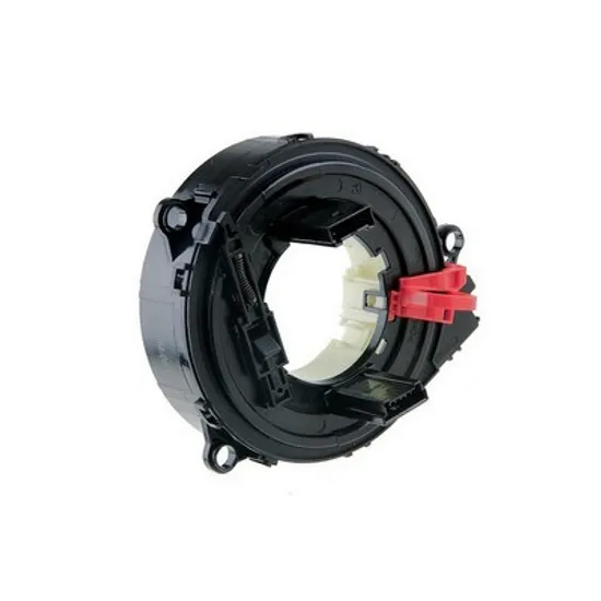 SPIRALA AIRBAG BMW SERIE 6 M6 -373KW/507CP- 4999cmc, pentru motor S85 B50 A, perioada 2006,2007,2008,2009,2010