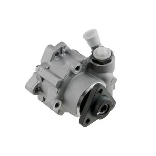 POMPA SERVO AUDI A6 1.9 TDI -96KW/130CP- 1896cmc, pentru motor AVF, AWX, perioada 2001,2002,2003,2004,2005