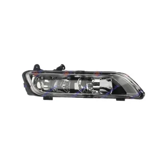 Proiector VW PASSAT B7 2010->2014 Proiector stanga H8/H8 Perioada 2010 2011 2012 2013 2014