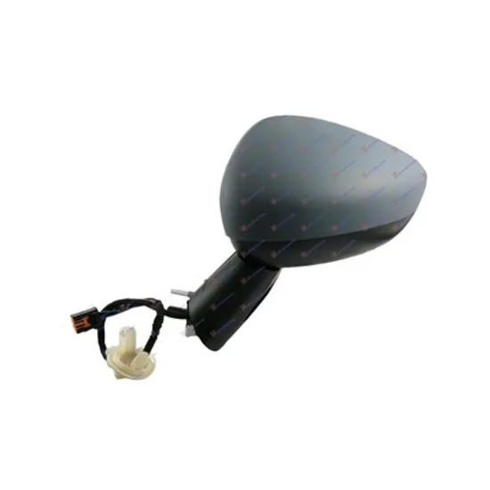Oglinda CITROEN C4 1 LC 2004->2012 Oglinda exterioara incalzire rabatabila electrica pentru vopsit( cu semnal 2011->2015 stanga Perioada 2011 2012 2013 2014 2015