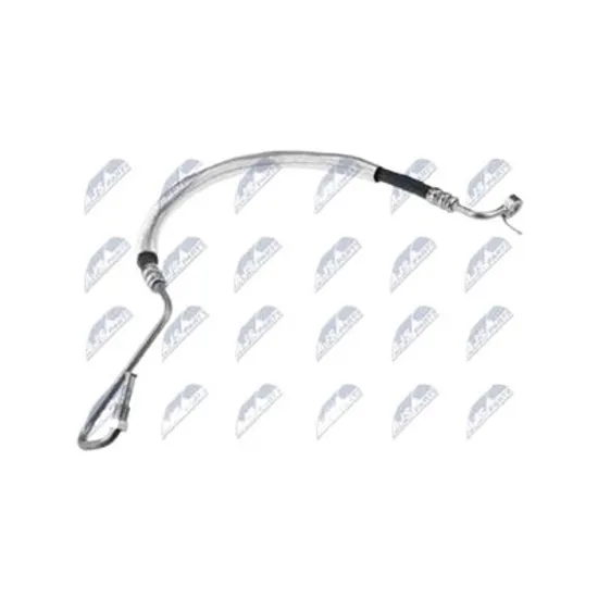 Furtun pompa servo TOYOTA RAV 4 1.8 -92KW/125CP- 1794cmc, pentru motor 1ZZ-FE, perioada 2000,2001,2002,2003,2004,2005