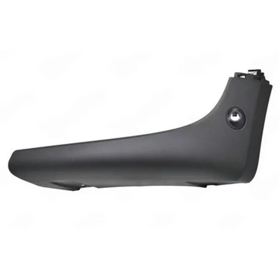 Spoiler Bara fata MINI MINI COOPER F55 2013-> Spoiler Bara fata lateral (S) (cu senzori parcare) STANGA Perioada 2014 2015 2016 2017 2018 2019 2020 2021
