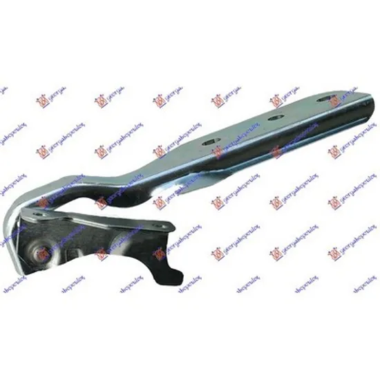 Balama Capota fata SUZUKI GRAND VITARA 1 1998->2006 Balama capota stanga Perioada 1998 1999 2000 2001 2002 2003 2004 2005