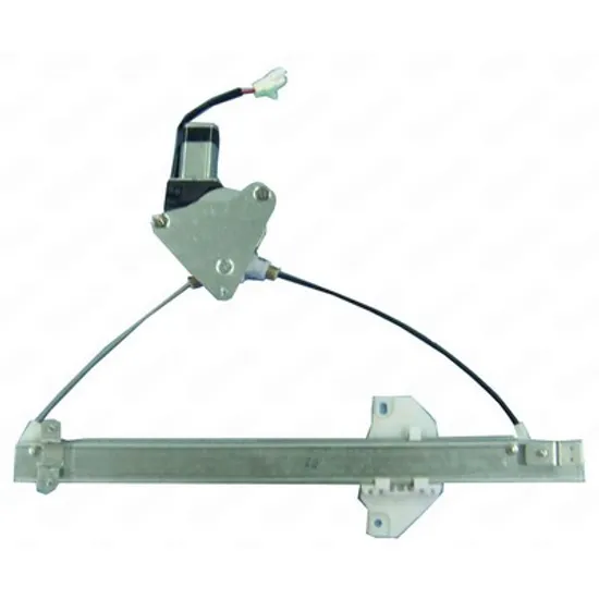 Macara Usa HYUNDAI MATRIX 2001-> Macara usa spate electrica STANGA Perioada 2008 2009 2010