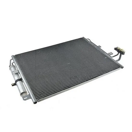 RADIATOR AER CONDITIONAT LAND ROVER DISCOVERY 2.7 TD 4x4 -140KW/190CP- 2720cmc, pentru motor 276DT, perioada 2009,2010,2011,2012,2013,2014,2015,2016,2017,2018
