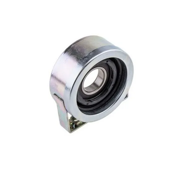 RULMENT CARDAN SPATE FORD KUGA 2.0 TDCi 4x4 -100KW/136CP- 1997cmc, pentru motor G6DG, UKDA, perioada 2008,2009,2010,2011,2012