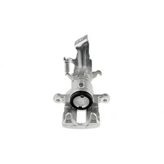 ETRIER FRANA SPATE STANGA NISSAN ALMERA 1,8 -85KW/116CP- 1769cmc, pentru motor QG18DE, perioada 2002,2003,2004,2005,2006