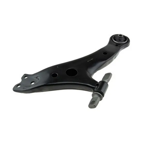 BRAT SUSPENSIE FATA DREAPTA LEXUS RX 350 AWD -203KW/276CP- 3456cmc, pentru motor 2GR-FE, perioada 2006,2007,2008