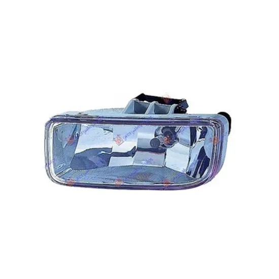 Proiector CHEVROLET KALOS hatchback T250 2006-> Proiector stanga pt 4 usi Perioada 2005 2006 2007 2008 2009 2010 2011 2012