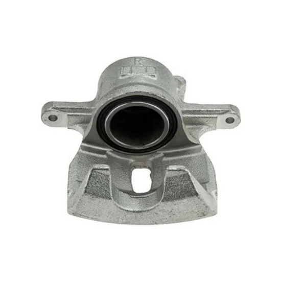Etrier Frana FATA DREAPTA TOYOTA COROLLA E18 2013->2019 1.6 97KW 132 CP, pentru motor 1ZR-FAE perioada 2013,2014,2015,2016,2017,2018