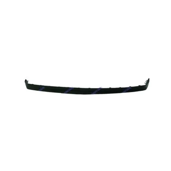 Spoiler Bara fata OPEL VECTRA C 2002->2008 Spoiler bara fata Perioada 2002 2003 2004 2005 2006 2007 2008