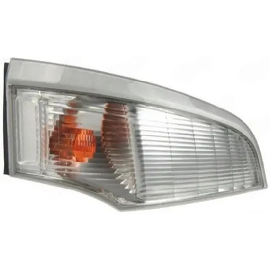 Lampa Fata MITSUBISHI Canter 2001->2011 Lampa fata (tip KOITO) DREAPTA Perioada 2005 2006 2007 2008 2009 2010 2011 2012