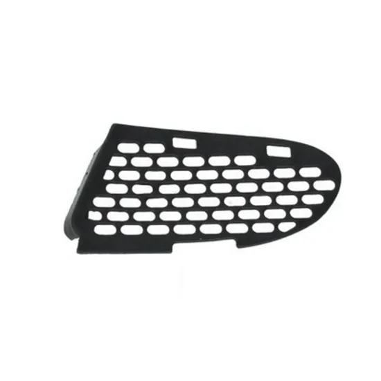 Grila Bara MERCEDES C-CLASS W202 1993->2000 Grila bara fata dreapta, neagra, 05.93-05.97 Perioada 1993 1994 1995 1996 1997