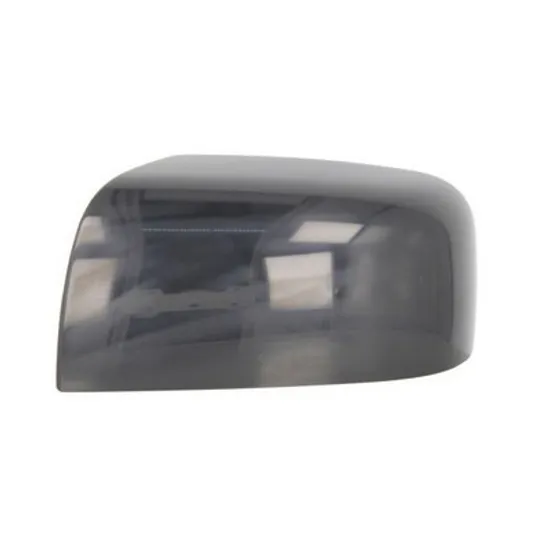 Capac Oglinda NISSAN X-TRAIL T30 2001->2013 Capac oglinda 2007-> stanga Perioada 2007 2008 2009 2010 2011 2012 2013