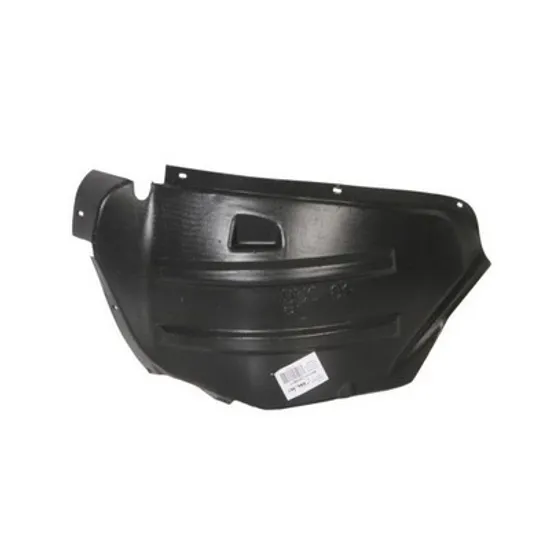 Carenaj fata CITROEN JUMPER 2002->2010 Carenaj aripa fata stanga Perioada 2002 2003 2004 2005 2006