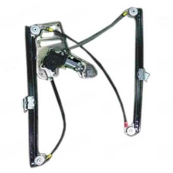 Macara Usa LAND ROVER RANGE ROVER 3 2002->2012 Macara usa fata electrica fara motor STANGA Perioada 2002 2003 2004 2005 2006 2007 2008 2009 2010 2011 2012