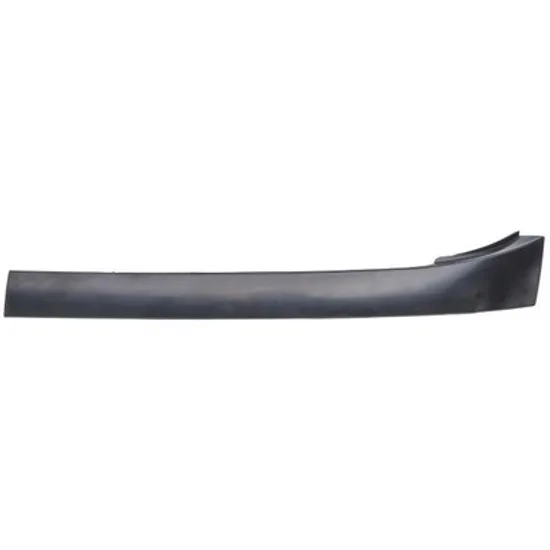 Ornament far CITROEN BERLINGO 1996->2011 Ornament far stanga (96-11.02) Perioada 1996 1997 1998 1999 2000 2001 2002