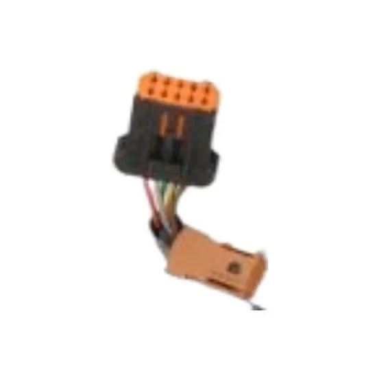 Oglinda exterioara dreapta PEUGEOT 308 2 2013->2021 perioada 2013 2014 2015 2016 2017 2018 2019 2020 2021