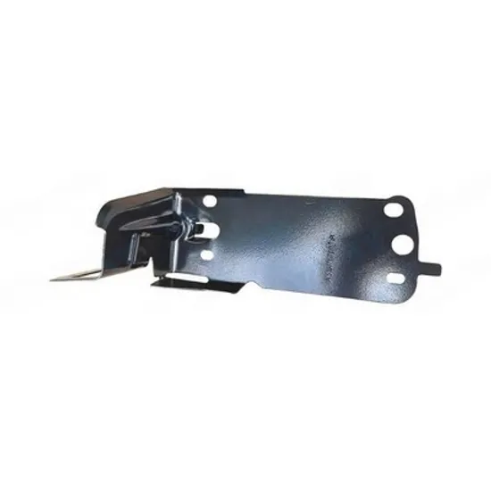 Suport Radiator BMW X1 E84 2009->2015 Suport radiator inferior aluminiu DREAPTA Perioada 2013 2014 2015