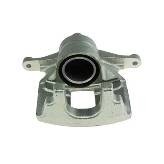 ETRIER FRANA FATA DREAPTA TOYOTA AVENSIS 2.2 D-4D -130KW/177CP- 2231cmc, pentru motor 2AD-FHV, perioada 2008,2009,2010,2011,2012,2013,2014,2015,2016,2017,2018