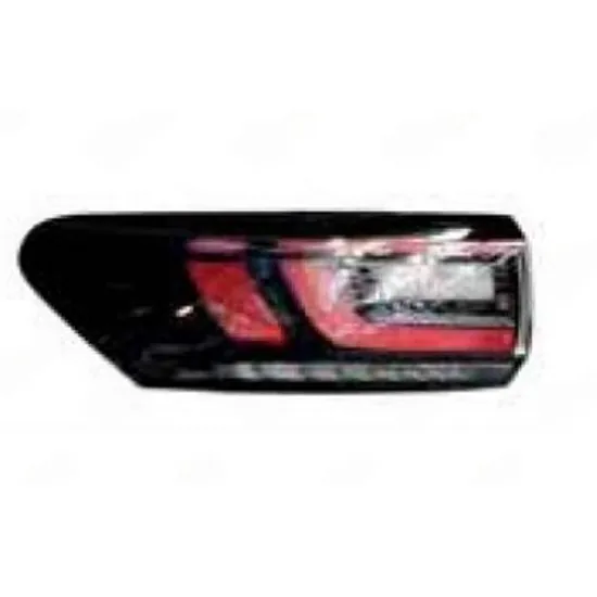 Stop Spate VW ID.5 2023-> Lampa stop spate exterior LED (O) STANGA Perioada 2023 2024 2025