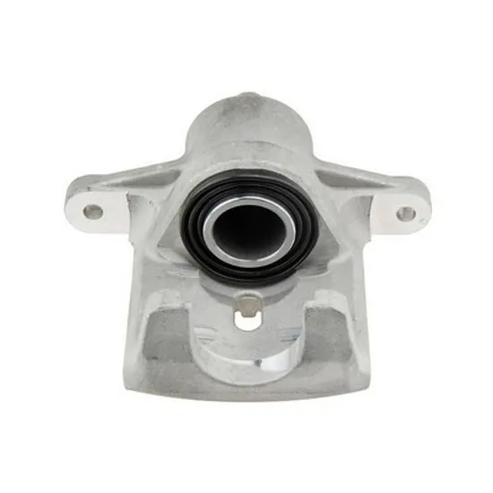 ETRIER FRANA SPATE DREAPTA SUBARU OUTBACK 2.0 D AWD -110KW/150CP- 1998cmc, pentru motor EE20Z, perioada 2008,2009