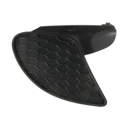 Ornament proiector ALFA ROMEO 147 2000->2010 Capac proiector cu gaura proiector 2004-> dreapta, Perioada 2001 2002 2003 2004 2005 2006 2007 2008 2009 2010