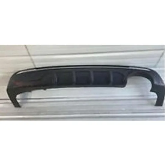 Spoiler Bara spate KIA OPTIMA 2019-> Spoiler Bara spate (esapament dublu) Perioada 2019 2020 2021 2022 2023 2024
