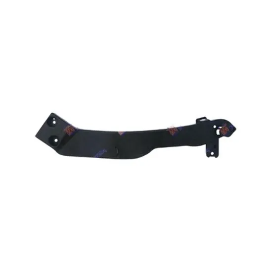Trager PEUGEOT RIFTER 2018-> Panou fata superior lateral stanga Perioada 2019 2020 2021 2022 2023 2024