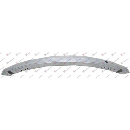 Armatura Bara fata MERCEDES CLS C219 2004->2010 Armatura bara fata (aluminiu), Perioada 2004 2005 2006 2007 2008 2009 2010