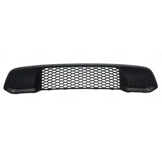 Grila Bara JEEP GRAND CHEROKEE 4 2010->2020 Grila bara fata Perioada 2017 2018 2019 2020 2021