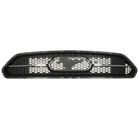 Grila Radiator FORD MUSTANG 2018-> Grila radiator (GT) Perioada 2018 2019 2020 2021 2022 2023