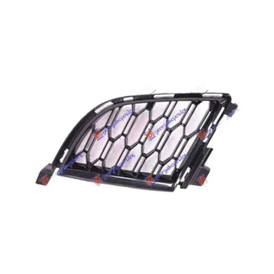 Grila Bara BMW 3 G20 2018-> Grila bara fata interior lateral (M-SPORT) stanga Perioada 2018 2019 2020 2021 2022