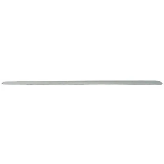 Bandou Bara spate MERCEDES S-CLASS W221 2005->2013 Bandou bara spate dreapta cromat 2009-> Perioada 2009 2010 2011 2012 2013