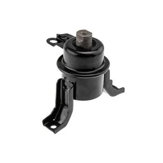 SUPORT MOTOR DREAPTA MAZDA TRIBUTE 2.0 4WD -97KW/132CP- 1991cmc, pentru motor , perioada 2000,2001,2002,2003,2004