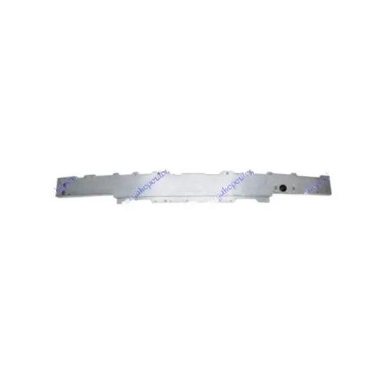 Armatura Bara fata MERCEDES C-CLASS W205 2013-> Armatura bara fata (aluminiu), Perioada 2014 2015 2016 2017 2018