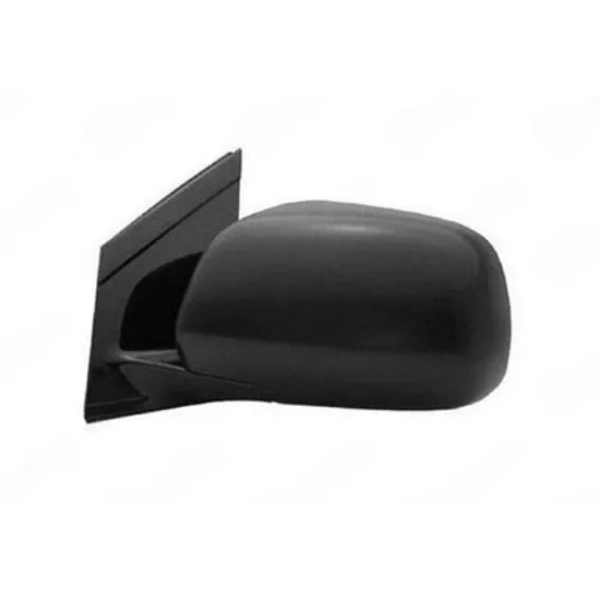 Oglinda LEXUS RX 2003->2009 Oglinda exterioara electrica cu incalzire pentru vopsit DREAPTA Perioada 2003 2004 2005 2006 2007 2008 2009