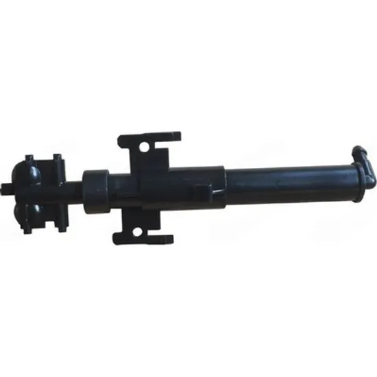 Spalator far LAND ROVER RANGE ROVER 4 2012-> Spalator far STANGA Perioada 2012 2013 2014 2015 2016 2017