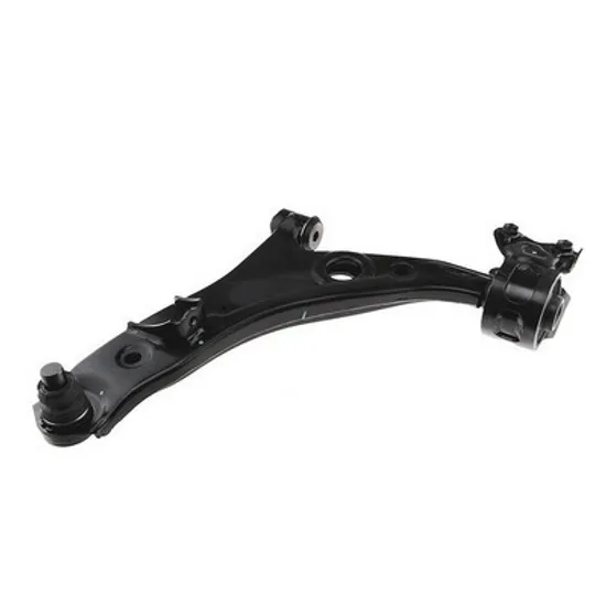 Brat suspensie STANGA FATA MAZDA CX-9 2006->2015 3.5 193KW 263 CP, pentru motor CYC4 perioada 2006,2007