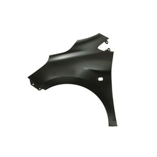 Aripa Fata OPEL KARL 2015->2019 Aripa fata stanga Perioada 2015 2016 2017 2018 2019 2020 2021