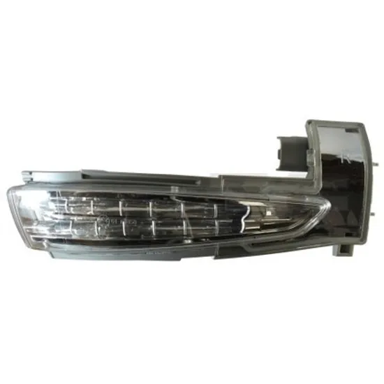 Semnal oglinda CITROEN C3 AIRCROSS 2 2017-> Semnal oglinda exterioara dreapta Perioada 2017 2018 2019 2020 2021 2022 2023