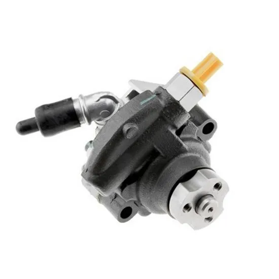 POMPA SERVO JAGUAR X-TYPE 2.2 D -114KW/155CP- 2198cmc, pentru motor QJBA, perioada 2005,2006,2007,2008,2009