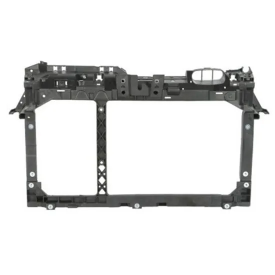 Trager FORD B-MAX 2012-> Panou fata pt 1.0L benzina si 1.6L Diesel Perioada 2012 2013 2014 2015 2016 2017 2018