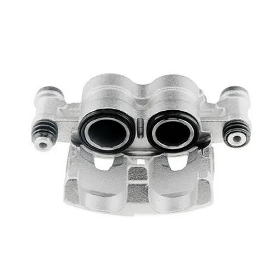 ETRIER FRANA FATA DREAPTA FIAT DUCATO 150 Multijet 2,3 D -110KW/150CP- 2287cmc, pentru motor F1AGL411A, F1AGL411C, perioada 2015,2016,2017,2018,2019,2020,2021
